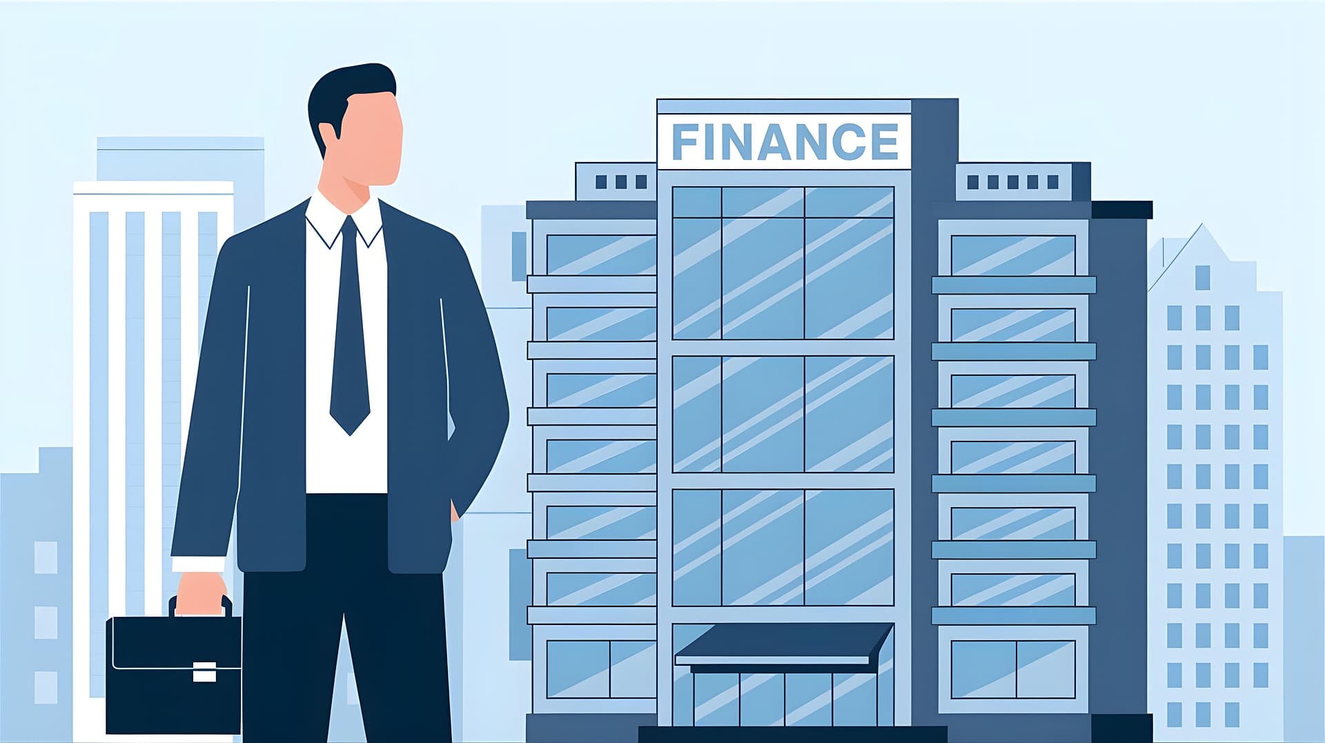 Investment Plan for Entrepreneurs