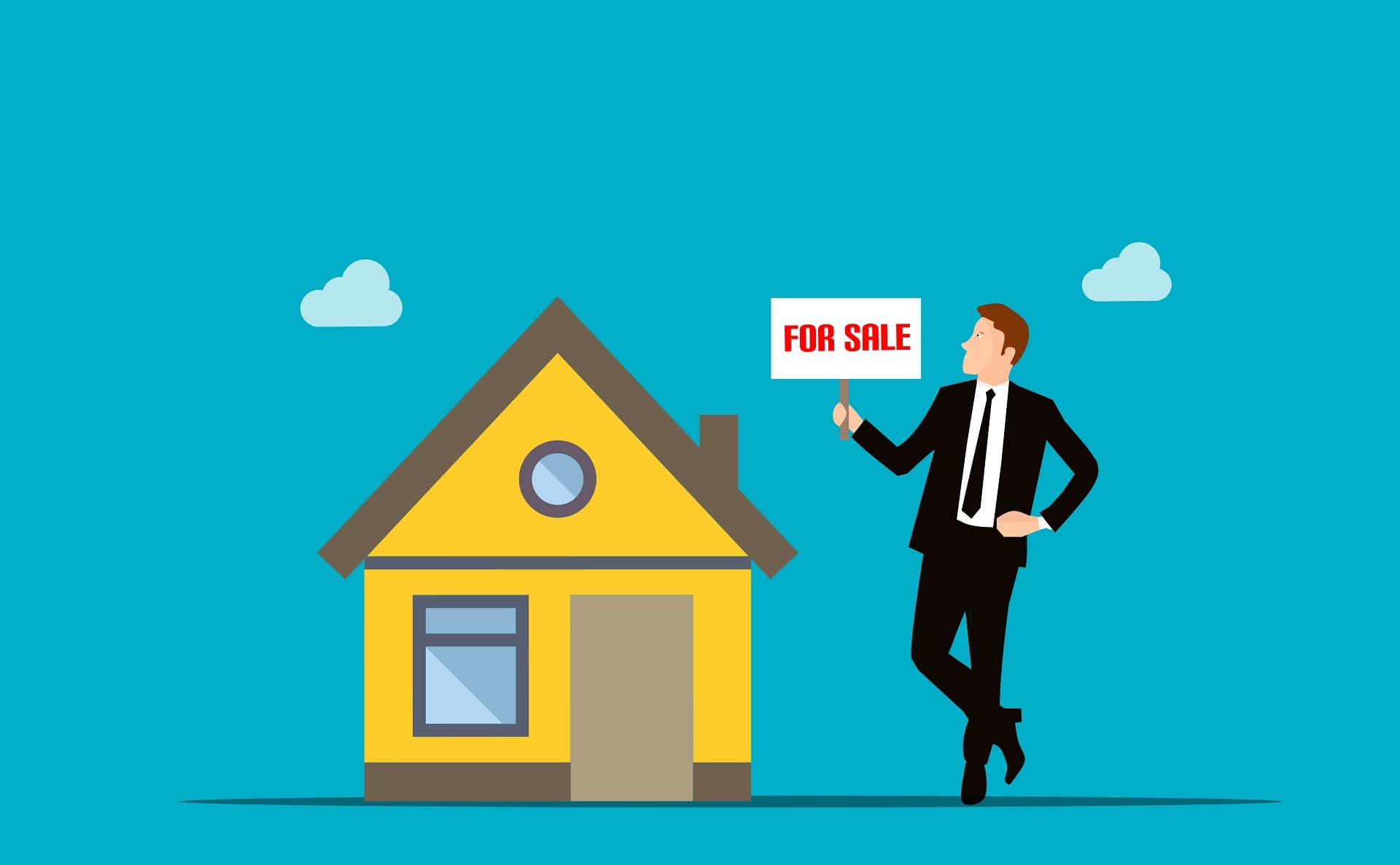 Investment Prospect: Tenanted Modern Building For Sale in Nawala