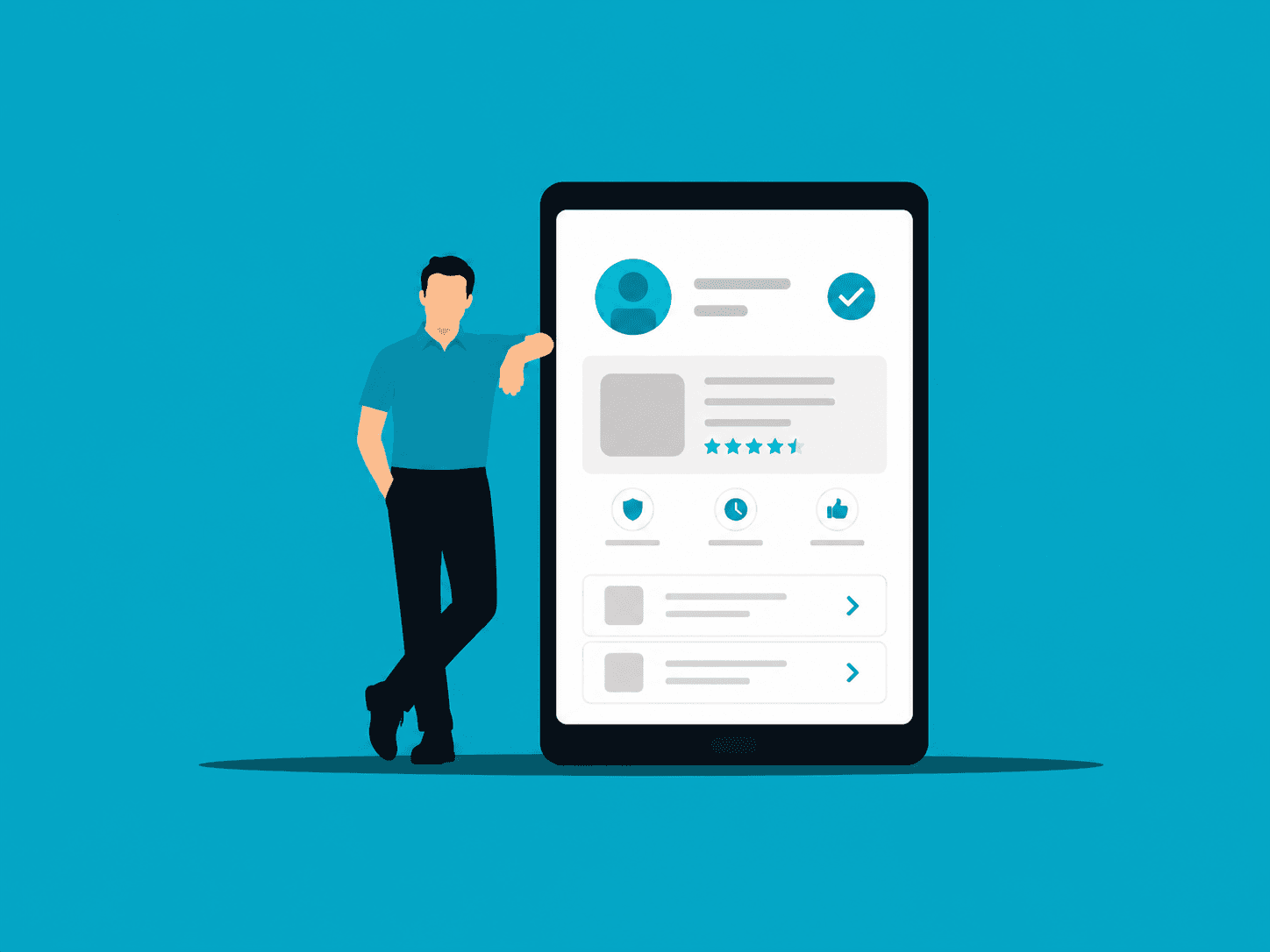 Tax Services